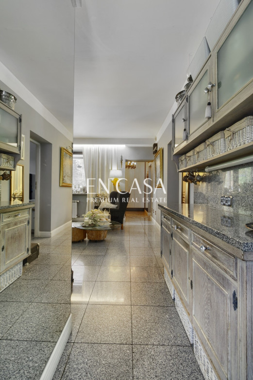 House Sale Adamowizna Radziejowicka 68 10